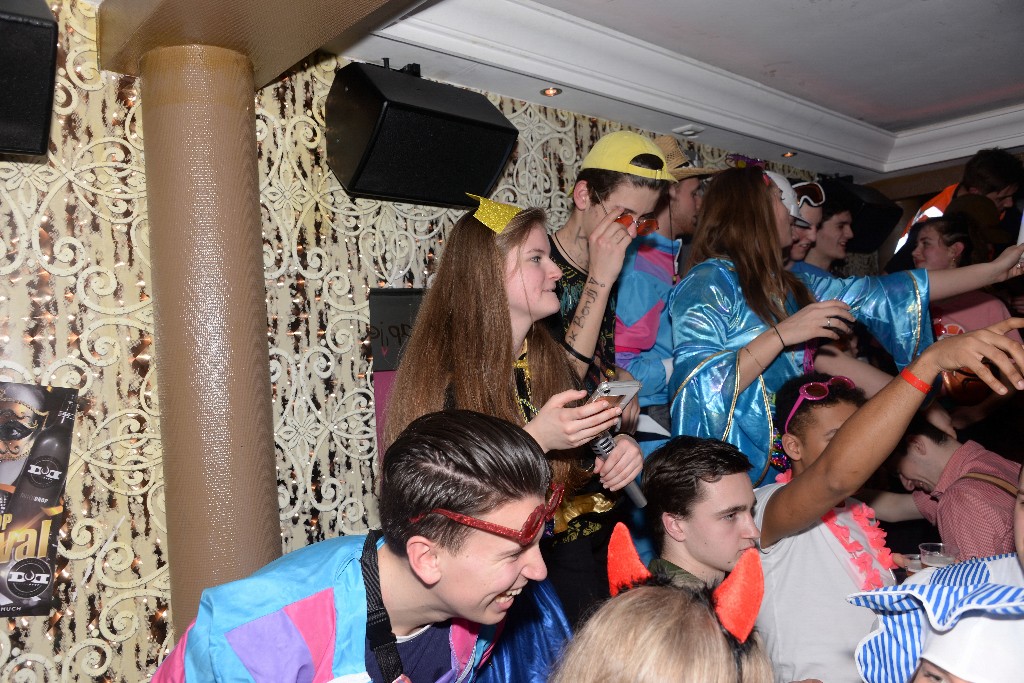 ../Images/Afterparty carnaval 047.jpg